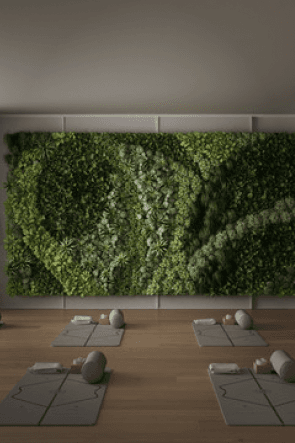 Wellnesszone