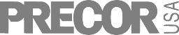 Partnerlogo